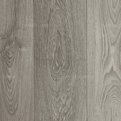Toucan – Embossed In Register – TF6021 – 12.3mm Laminate Flooring